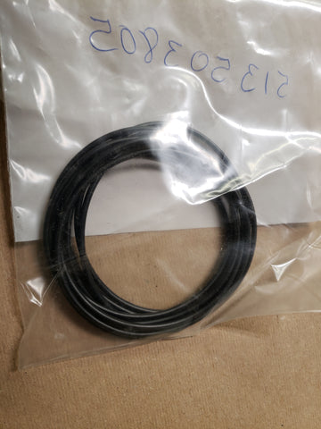 O-Ring