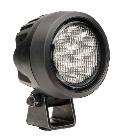 ABL 700 LED Heavy Duty Forklift Work Light - (Flood)