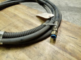 Hose