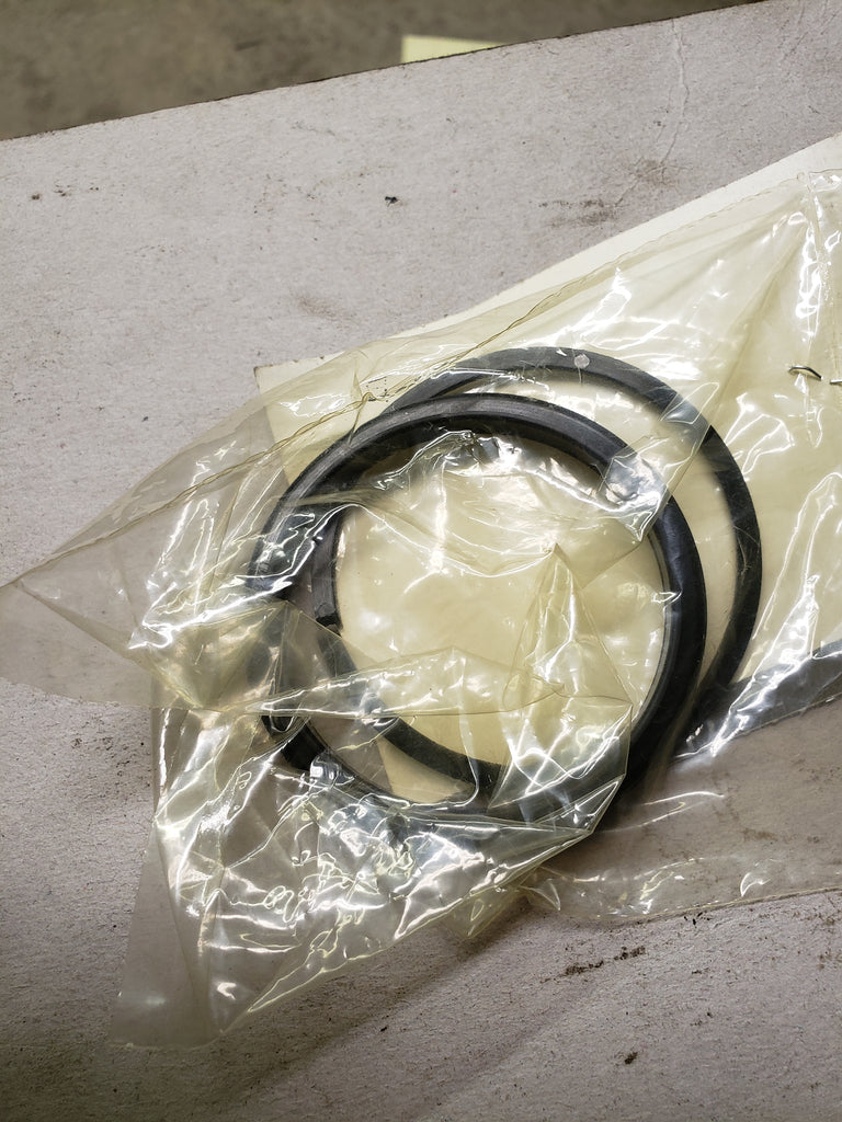 Packing Kit – YES Equipment Parts Store