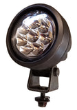 ABL 700 LED Heavy Duty Forklift Work Light - (Spot)