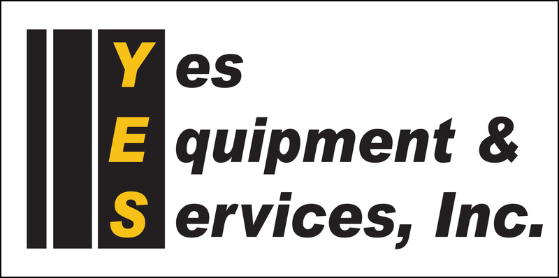 YES Equipment Parts Store